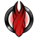 Unitology Marker Logo